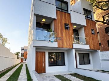 Foto 01 · Casa, Tristeza, Porto Alegre, RS