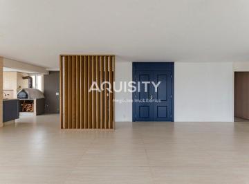 Foto 03 · Apartamento em Parque da Mooca - São Paulo