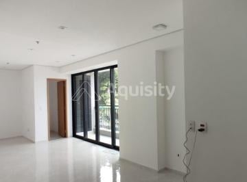 Comercial · 41m² · 1 Vaga · Sala Comercial a venda no Bernini Mooca - São Paulo
