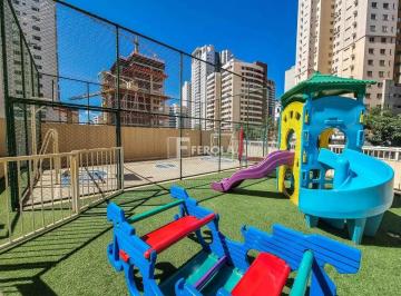 Apartamento de 2 quartos, Águas Claras · AVENIDA FLAMBOYANT - SOLARIUM PARK 98224-8049 - VISTA LIVRE NASCENTE ARMARIO  