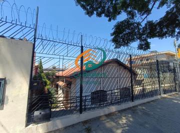 Comercial · 305m² · Galpão / Depósito / Armazém em Jardim Japao - São Paulo