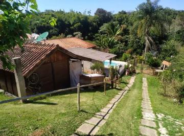 Rural · 1250m² · 2 Quartos · 3 Vagas · Rurais à venda - em Roseira