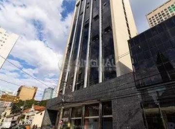 5262212090.jpg · CONJUNTO COMERCIAL PARA VENDA                                                                       