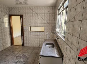 Foto 01 · Apartamento a venda na Mooca de 53m², 1 dormitório, 1 banheiro, lavanderia, área de serviço, sala
