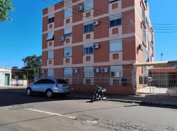 Apartamento · 110m² · 3 Quartos · 1 Vaga · 3 dormitórios, banheiro social, suíte, sacada