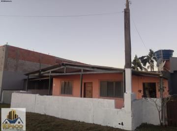 202505310843063619.jpg · Casa para Venda em Ilha Comprida, marilena, 2 dormitórios, 1 banheiro, 2 vagas