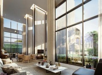 Apartamento de 3 quartos, São Paulo · Apartamento pronto na Vila Mariana.