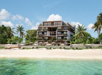 Apartamento de 1 quarto, Tamandaré · 1 e 2 quartos um dos destinos mais paradisíacos do Brasil. Ideal 