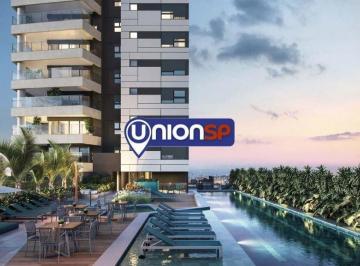 377847_i522lHWp74UrR_377847681a54f2eeb2f.jpg · Studio com 1 dormitório à venda, 24 m² por R$ 422.0730 - Vila Madalena - São Paulo/SP