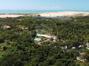 202505061728527435.jpeg · Hotel para Venda em Beberibe, Sucatinga, 18 dormitórios, 18 suítes, 20 banheiros, 60 vagas