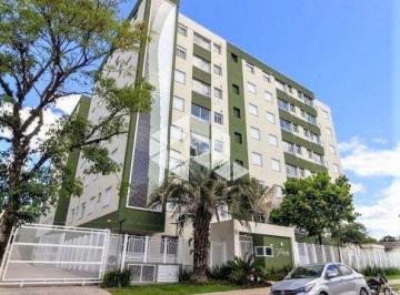 132443_iX65i885Y4336443NPT55_132443681a10815fc3f.jpg · Apartamento de 2 dormitórios, 1 suite, com vaga, prédio com infra, proximo ao Sesc