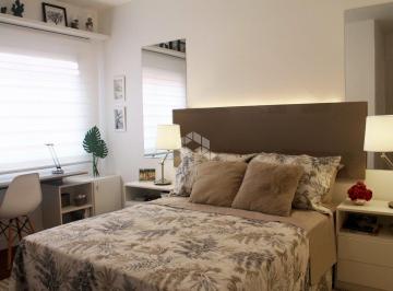 246034_ilM9D78e84_24603462fec025e4ba2.jpg · Apartamento de 2 dormitórios, 1 suite, com vaga, prédio com infra, proximo ao Sesc