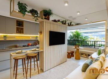 3491_iuh6F15L2Dpf9Ld9u6oG_3491681a161320a8d.jpg · Apartamento 3 quartos, 1 suíte Jardim América 68m²