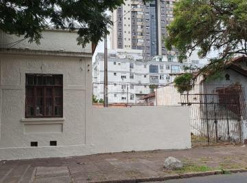 693655_iyJwMyKDh88z254_693655684489f5af949.jpg · Terreno em avenida, com 12,87m de frente