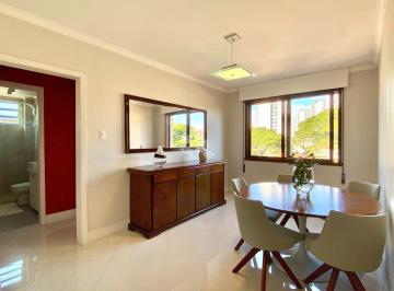 693623_i41w1AG6486Wzm28Y_693623681a4fcfe9c03.jpg · APARTAMENTO REFORMADO COM 2 DORMITÓRIOS, 2 BANHEIROS E VAGA COBERTA EM PORTO ALEGRE