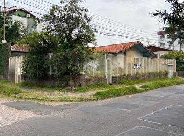 692161_iM3lls91L51_692161681925a64f581.jpg · ampla casa terrea de esquina
