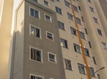 Apartamento de 2 quartos, Salvador · Apartamento a Venda no Residencial Salvador Garden