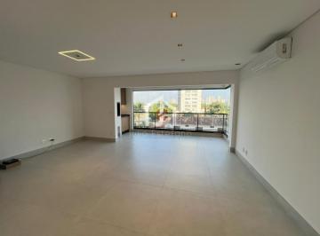 13109_i3Bj164G8d2x93_13109681918c4b4e48.jpg · Apartamento à venda - em Taubaté
