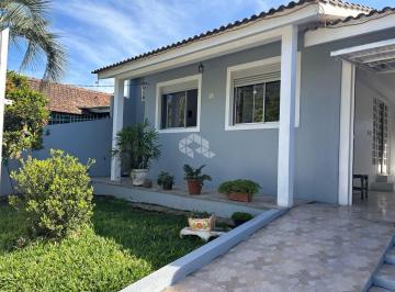 693682_i7255_6936826819069057bfe.jpg · Casa de 3 quartosà venda no bairro Juscelino Kubitschek em Santa Maria - RS