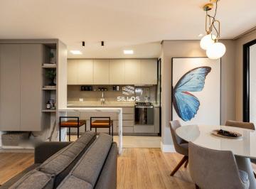 10719_i4X7o2vA82vX6EeAn6_107196818d7e1d2c15.jpg · Apartamento mobiliado com 2 quartos à venda no Cabral em Curitiba