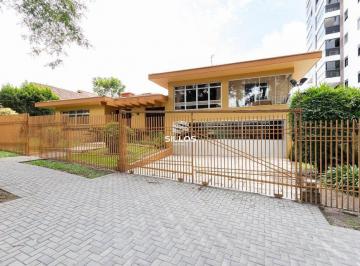 10725_i317F19n8MLcvcO77_10725681a1cbecd503.jpg · Casa com 400 m² para alugar no Cristo Rei em Curitiba