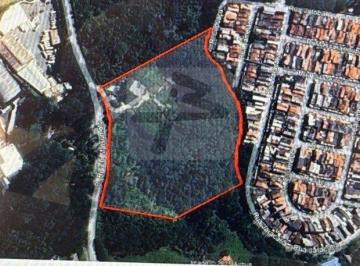 13638_i7ce75V88l26hF4c73X_13638681a026a340b4.jpg · Terreno à venda - em Cooperativa