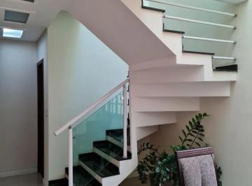 610522621297656 · Casa à venda - no Jardim Rodolfo
