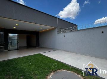1467_iFgya6ca3GkPm987hl_14676818c540e521a.jpg · Casa à venda - em Cardoso