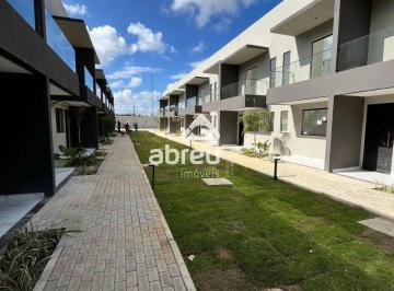 17574_ib4MSP19O3c49Up_175746830d138e95a7.jpg · Imoveis - no Planalto