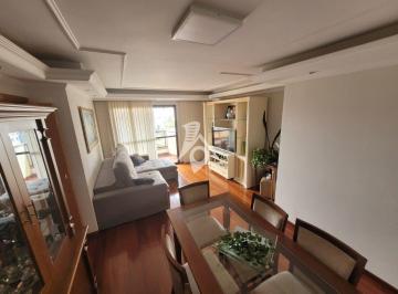 198686_i6g66vF6d43H22Aa17B1_198686681a4c4c11427.jpg · Apartamento V. Gomes Cardim, 95m², 4 Dormitporios