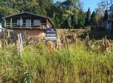 693796_i5T79W5Ov_693796681a1131bc4b5.jpg · Terreno com 2.527m em Nova Petrópolis na serra gaúcha