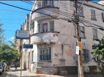 693717_ikFDSgF8Jte8sJl_69371768193c785869d.jpg · Predio em excelente localização