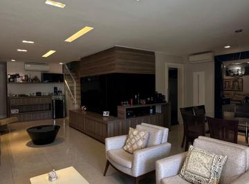 Apartamento de 4 quartos, Brasília · Duplex HOPE Oportunidade 61. 99979-0888