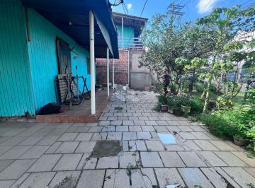 WhatsApp Image 2025-04-16 at 11.50 · Terreno de esquina no bairro Harmonia