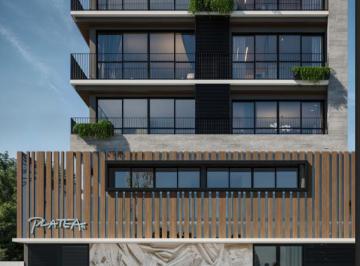 Apartamento de 1 quarto, Curitiba · PLATEIA  ONDE VOCÊ É O PROTAGONISTA 