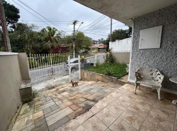Casa de 2 quartos, São Paulo · CASA TÉRREA 2 DORMITÓRIOS 2 VAGAS EDÍCULA COM MAIS 1 DORMITÓRIO E BANHEIRO - USP METRÔ BUTANTÃ