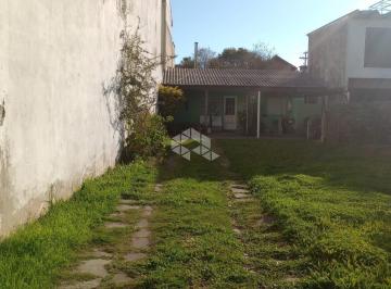 436564_i2T45k9011699lK0md1M_43656464da3917abfdc.jpg · Terreno à venda no bairro Cristo Redentor