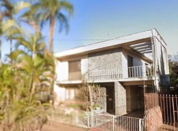 693760_ibY8rb5Rw1lW39pd6413_69376068195d33be735.jpg · Casa sobrado 3 quartos 1 garagem 300m2 para vender R$ 495.000,00