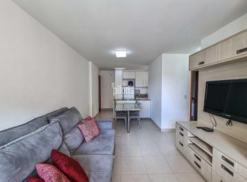 2853_i9QQIy6O277_2853681920e7df1bf.jpg · Apartamento mobiliado de 53m², pronto para morar!
