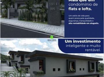 7888_iv13E89s515a3K_7888681a1b7b36157_WE4NTE2YjY2OTQ0_o_wm.jpg · Flats no Recanto do Poeta