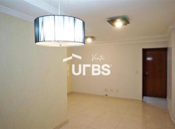 Apartamento de 2 quartos, Goiânia · APARTAMENTO 61,53MT 2 QUARTOS SENDO 1 SUITE SETOR NOVA SUIÇA