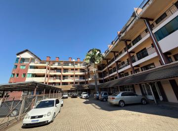 693658_i6O1d4wwFG29_693658681a4712a3c2b.jpg · Apartamento de 1 dormitório no Centro