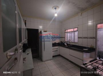 134789_i7iMi8mo7922i1PF_134789681424f130e24.jpg · Sobrado a venda no Jardim Conquista em Jacareí