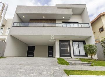 11035_i43Wxcux9t271g2Z_11035681a48caeb52a.jpg · Casa à venda - em Afonso Pena