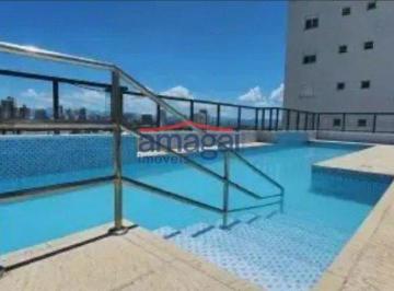 134801_i79hZ2rqMiS7d5_134801681527239af31.jpg · Apartamento de 2 quartos para venda bairro Jardim Oswaldo Cruz
