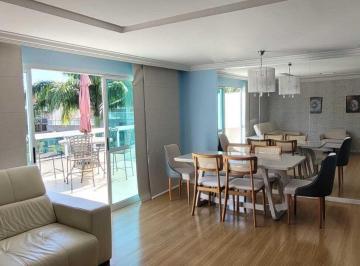 Apartamento de 3 quartos, Rio de Janeiro · Recreio dos Bandeirantes, Rio de Janeiro, RJ. Cobertura 03 suítes