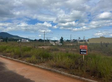 694116_ivCsE1mh3q481T18232vC_694116681a5b0fd8200.jpg · TERRENO DE ESQUINA COM 504,64 M² EM AREIAS DE BAIXO PRONTO PARA CONSTRUIR