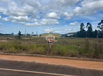 694126_iH6N79wR77494uI83_694126681a5f4e6fb8e.jpg · TERRENO COM 504,64 M² EM AREIAS DE BAIXO PRONTO PARA CONSTRUIR