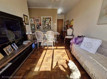 693720_iB5539CVeaPv9tkbBP_693720681a1dfb114b6.jpg · APARTAMENTO NO MENINO DEUS, 2 DORMITÓRIOS, REFORMADO, VAGA DE GARAGEM E ENSOLARADO.