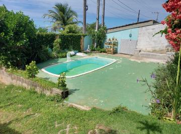 Casa , Guarapari · Ótima casa em Guarapari